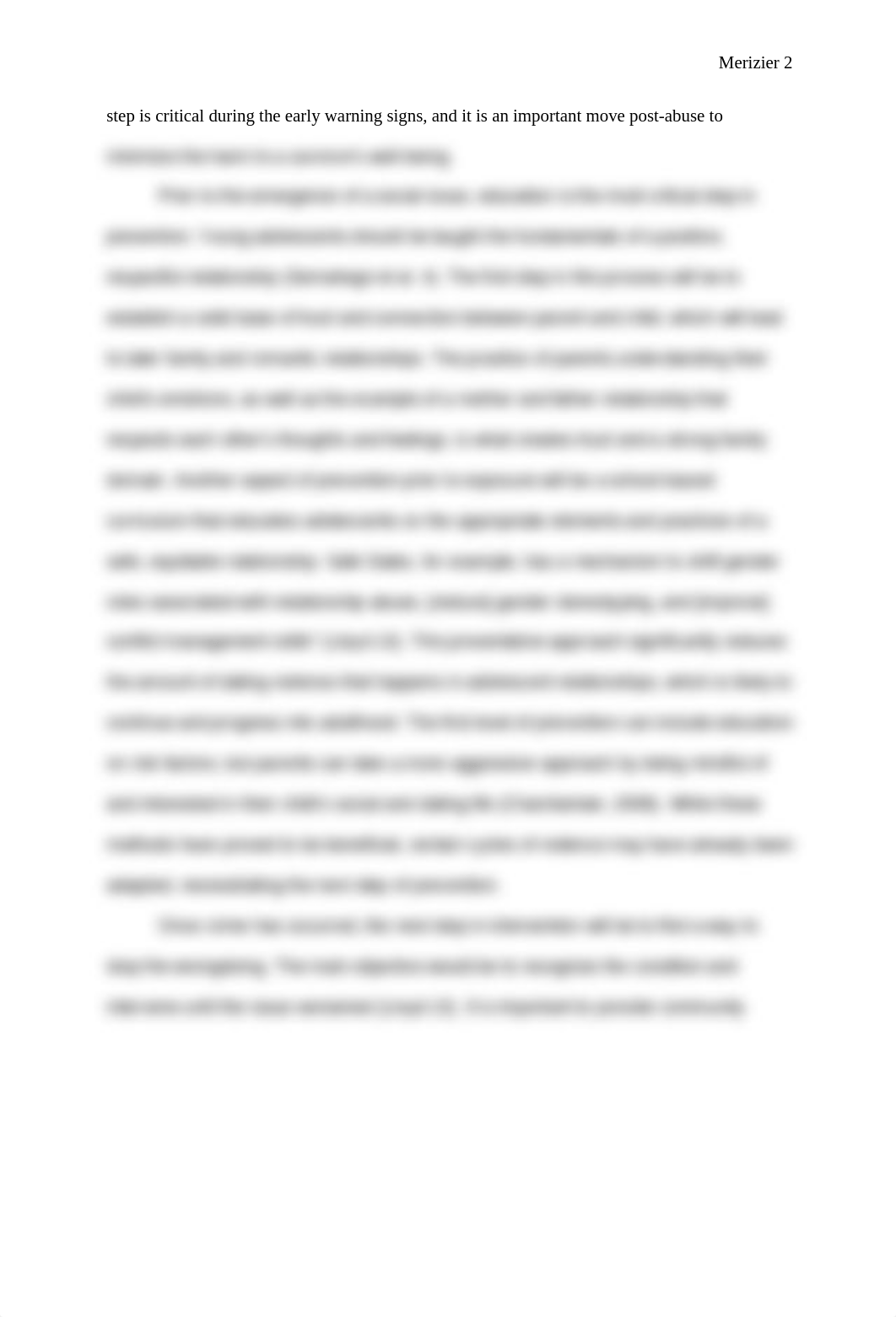 Informative Essay.docx_djla1zguyok_page2