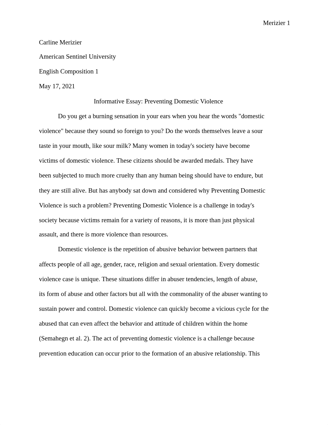 Informative Essay.docx_djla1zguyok_page1