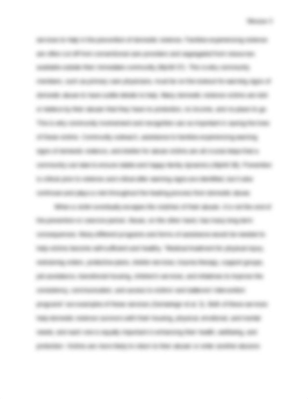 Informative Essay.docx_djla1zguyok_page3