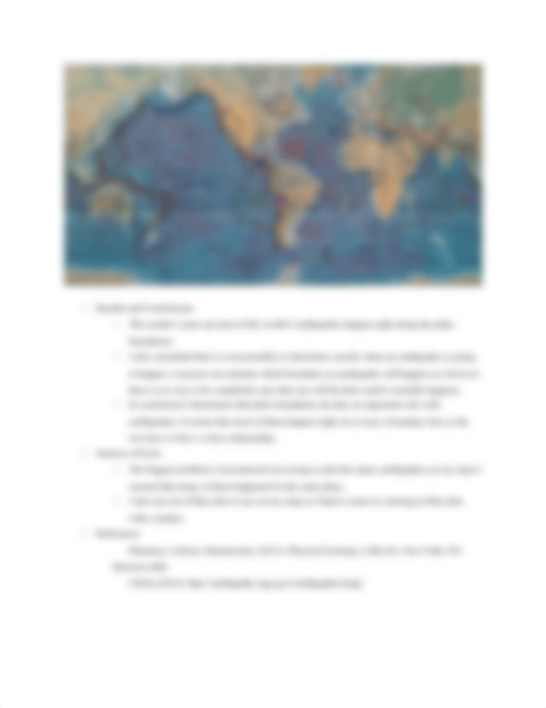 Earthquakes_and_Volcanoes_Lab.docx_djlakhzlsag_page3