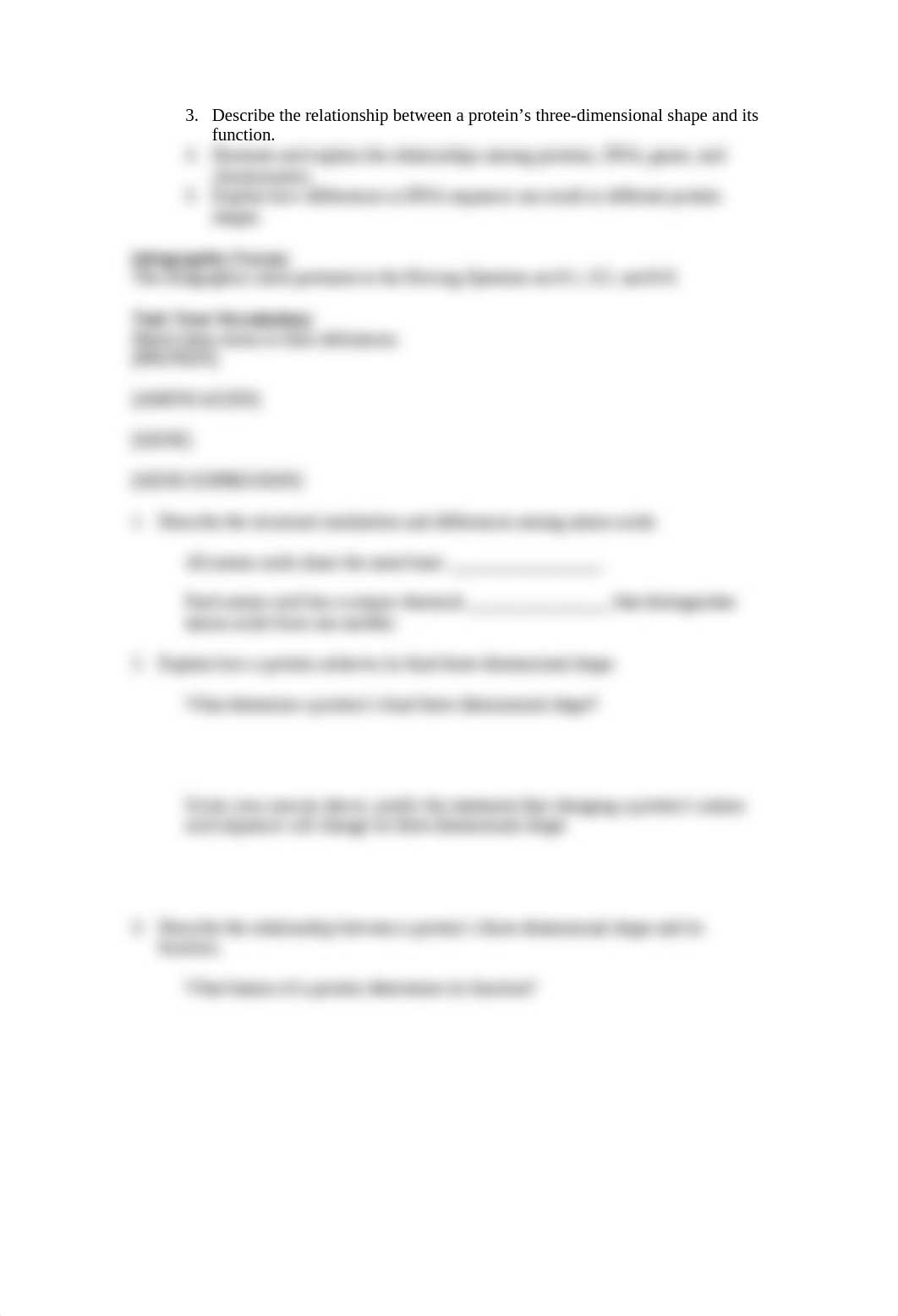 chapter_8_Study Guide.docx_djlaofun1de_page2