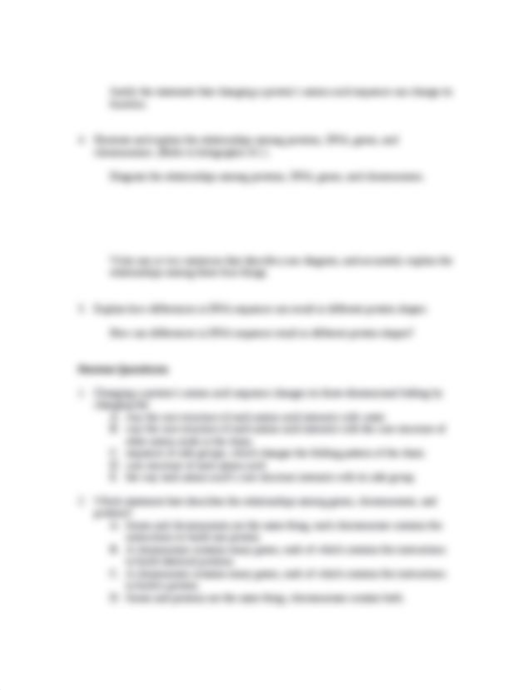 chapter_8_Study Guide.docx_djlaofun1de_page3