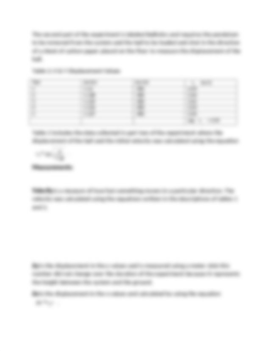 Lab 10 Ballistic Pendulum.docx_djlapjkr7eq_page3