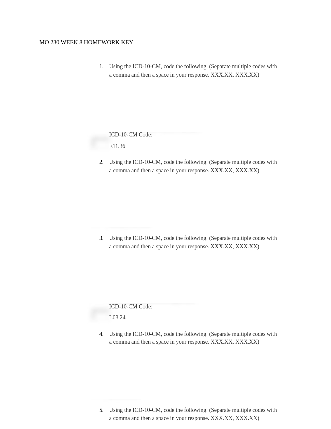 MO 230 WEEK 8 HOMEWORK--answer key. (2).docx_djlasgkhe6x_page1