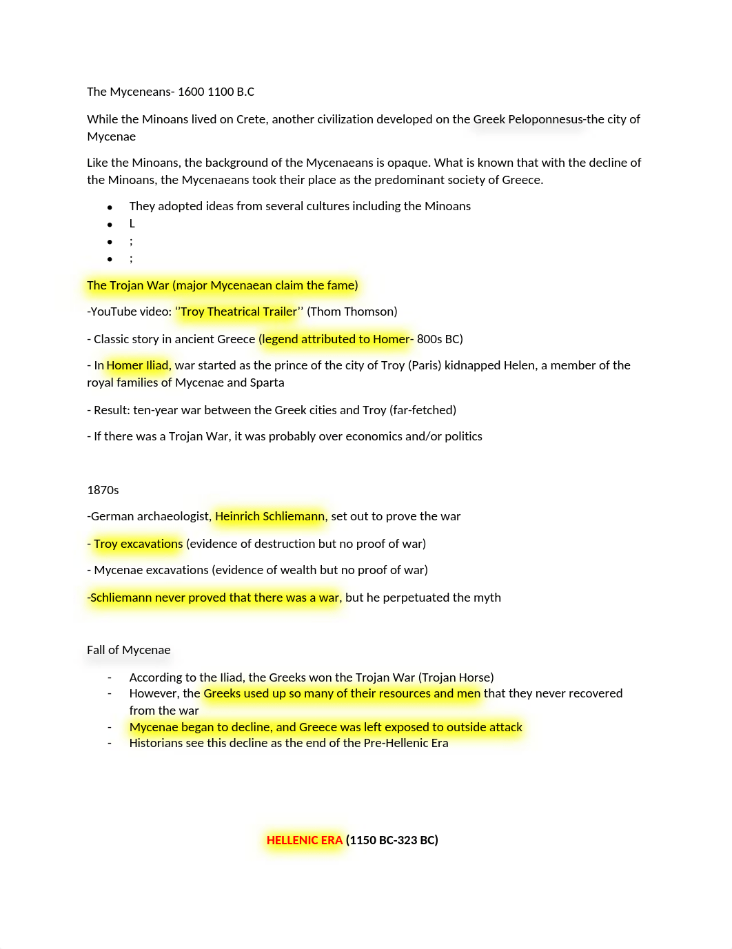 Western Civilization l.docx_djlasqerscw_page1