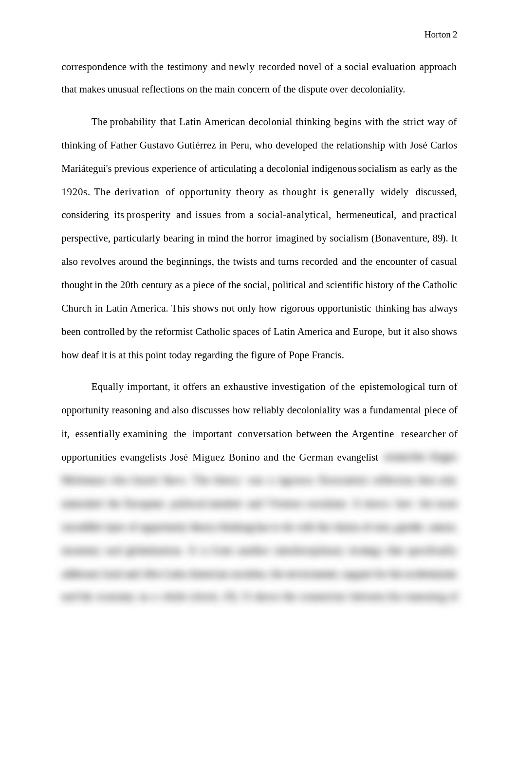 Gustavo Gutiérrez 'A Theology of Liberation'.docx_djlav1ib69k_page2