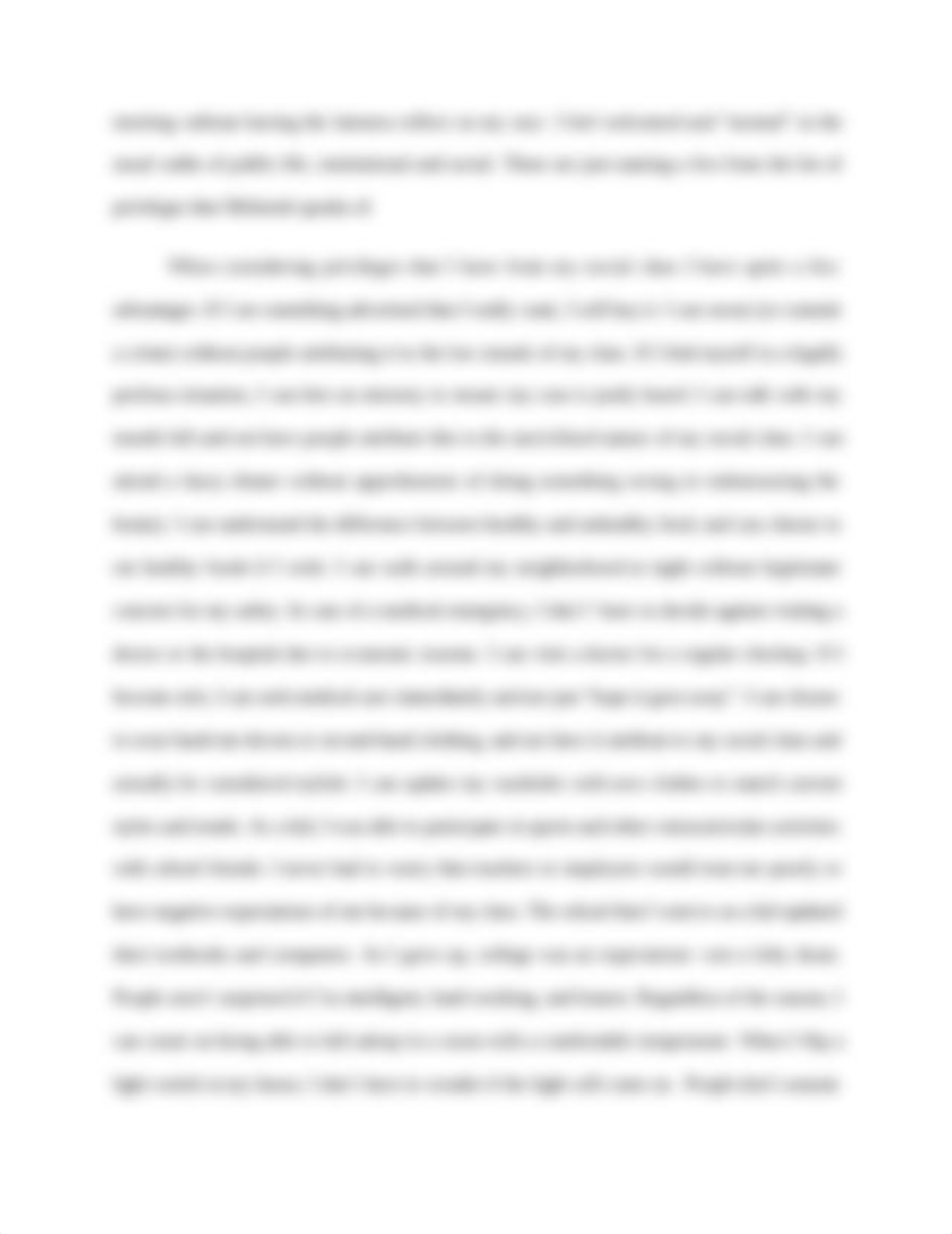 Thee privilege paper_djlawtfjg7c_page3