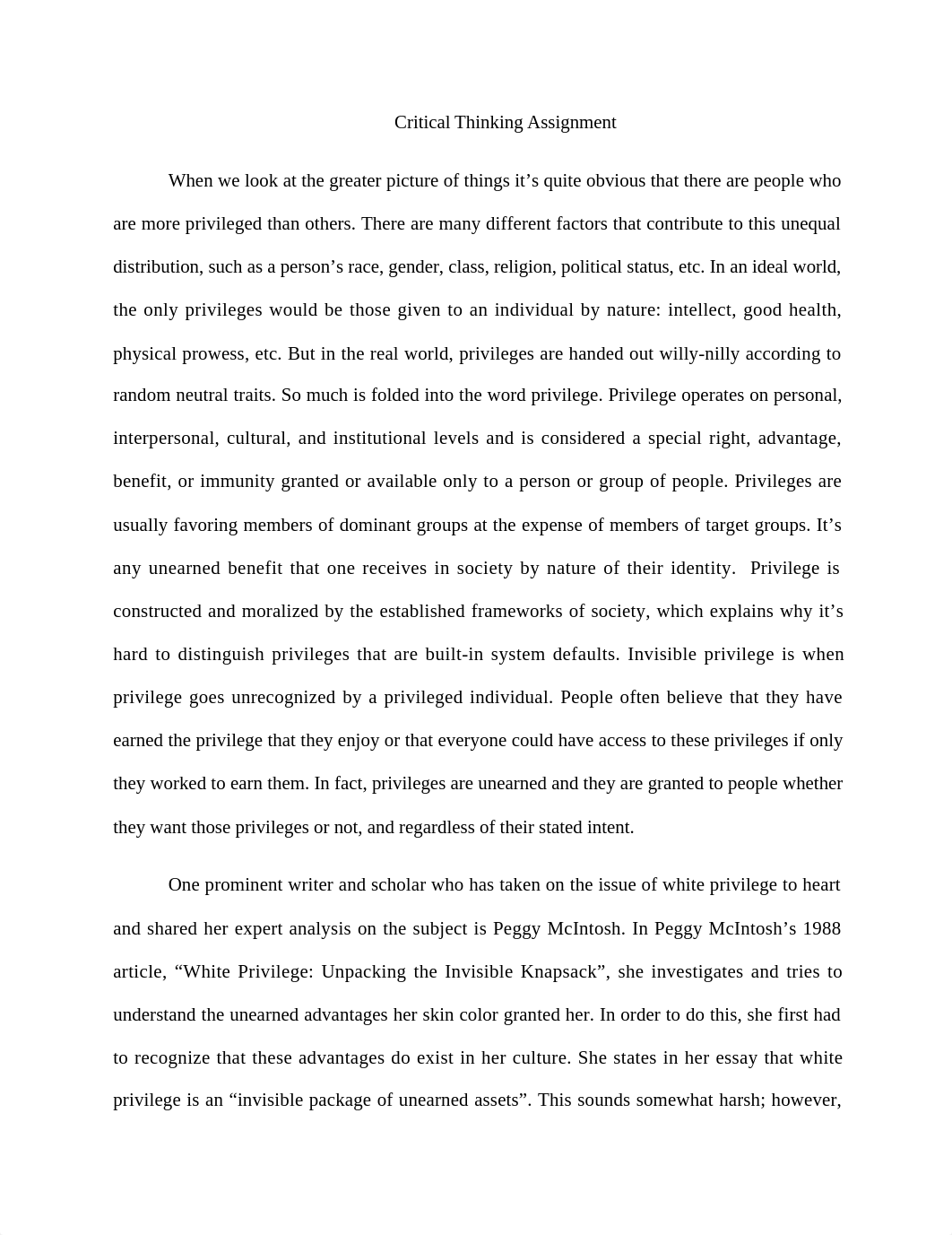 Thee privilege paper_djlawtfjg7c_page1