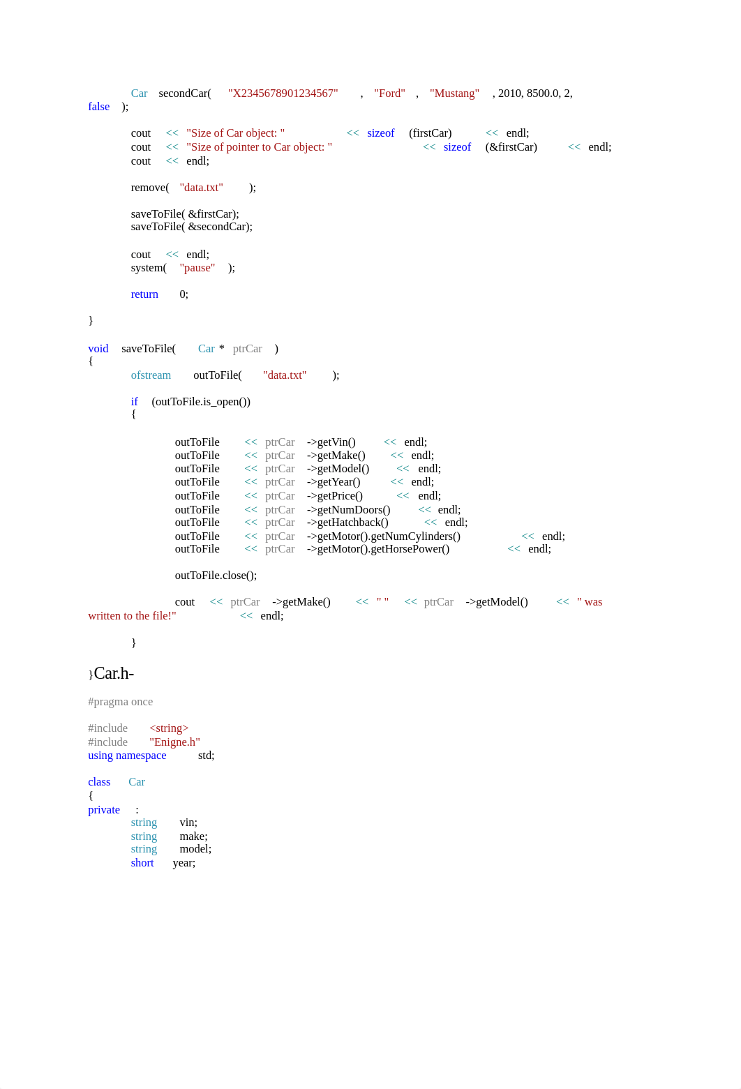 Caldwell_Course Project 3.docx_djlaxp1uwgd_page2