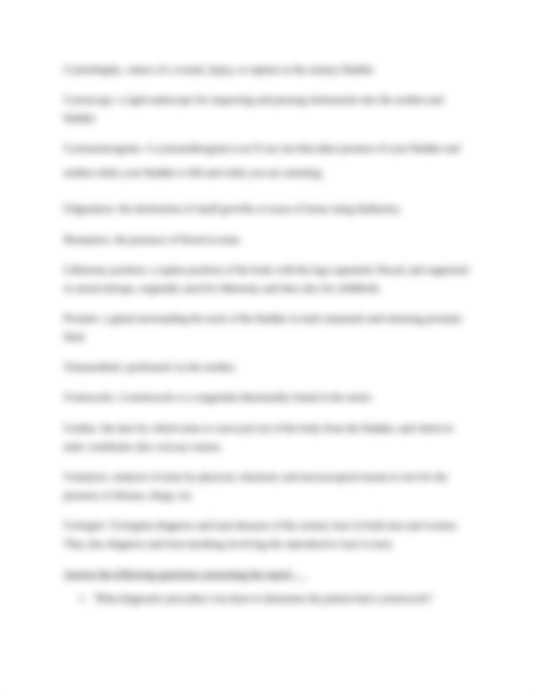 Chapter6casestudy.docx_djlazo9gryx_page2