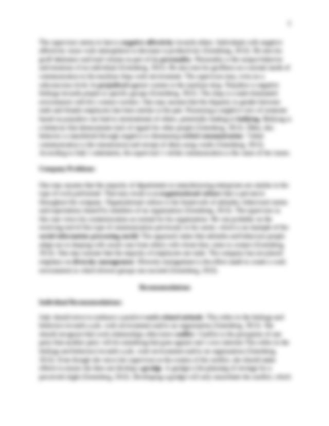 Case Study - The Case of Judy Smith_djlb0bpxd6y_page2