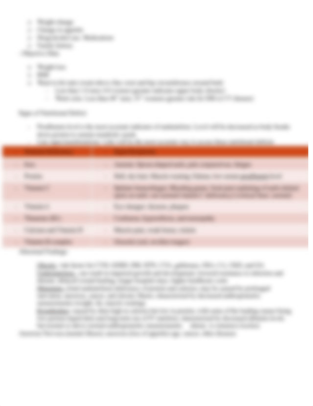 HA exam 2 study guide.docx_djlb9fjkkqp_page2