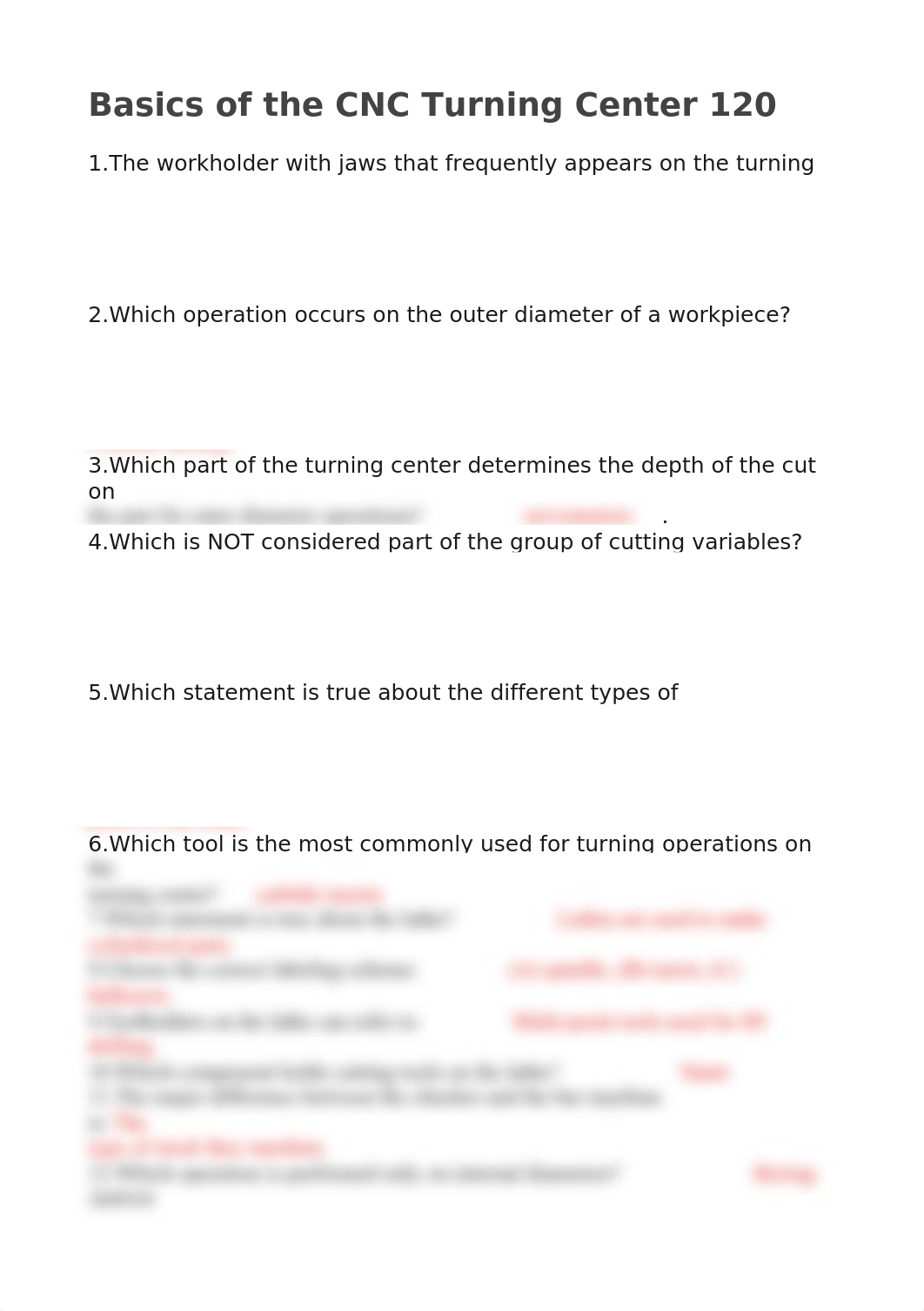 Basics of the CNC Turning Center 120_djlbh4egpwc_page1