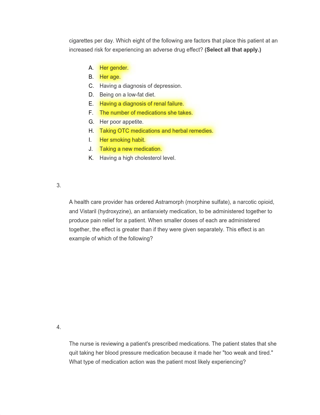 Module 5_ Safe Medication Preparation (1).pdf_djlbkq62t8l_page2