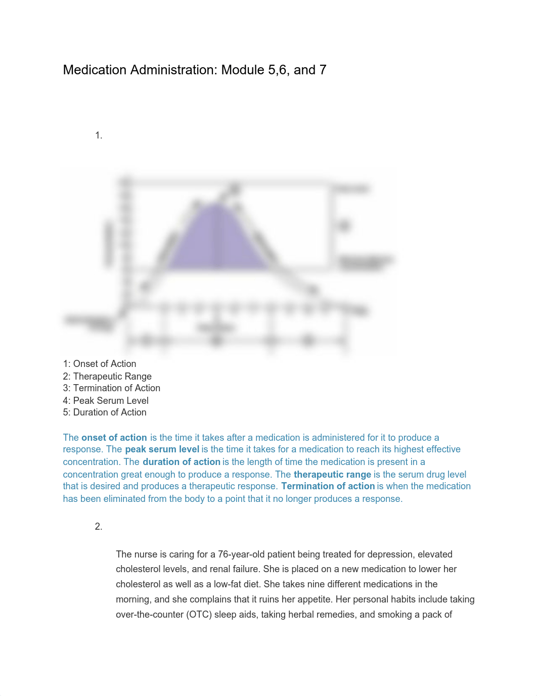 Module 5_ Safe Medication Preparation (1).pdf_djlbkq62t8l_page1