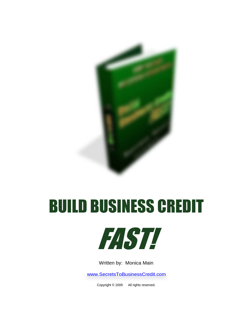 373823389-Build-Business-Credit-Fast-Manual-1.pdf_djlbm9051ls_page1