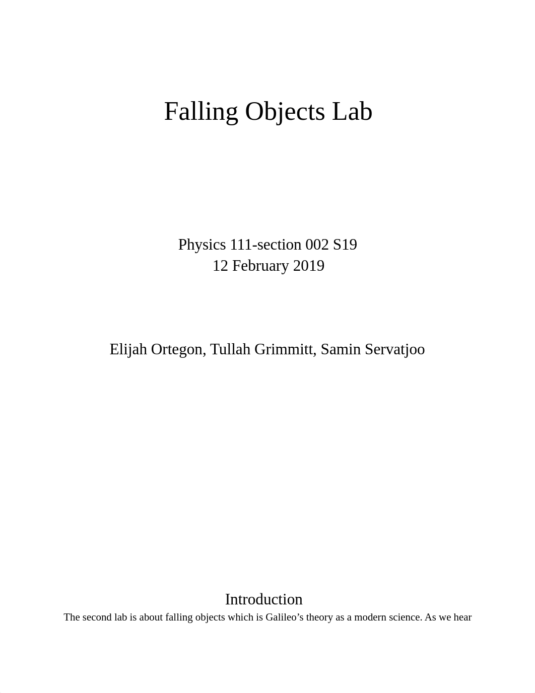 Lab 2.docx_djlbpgdm0l8_page1