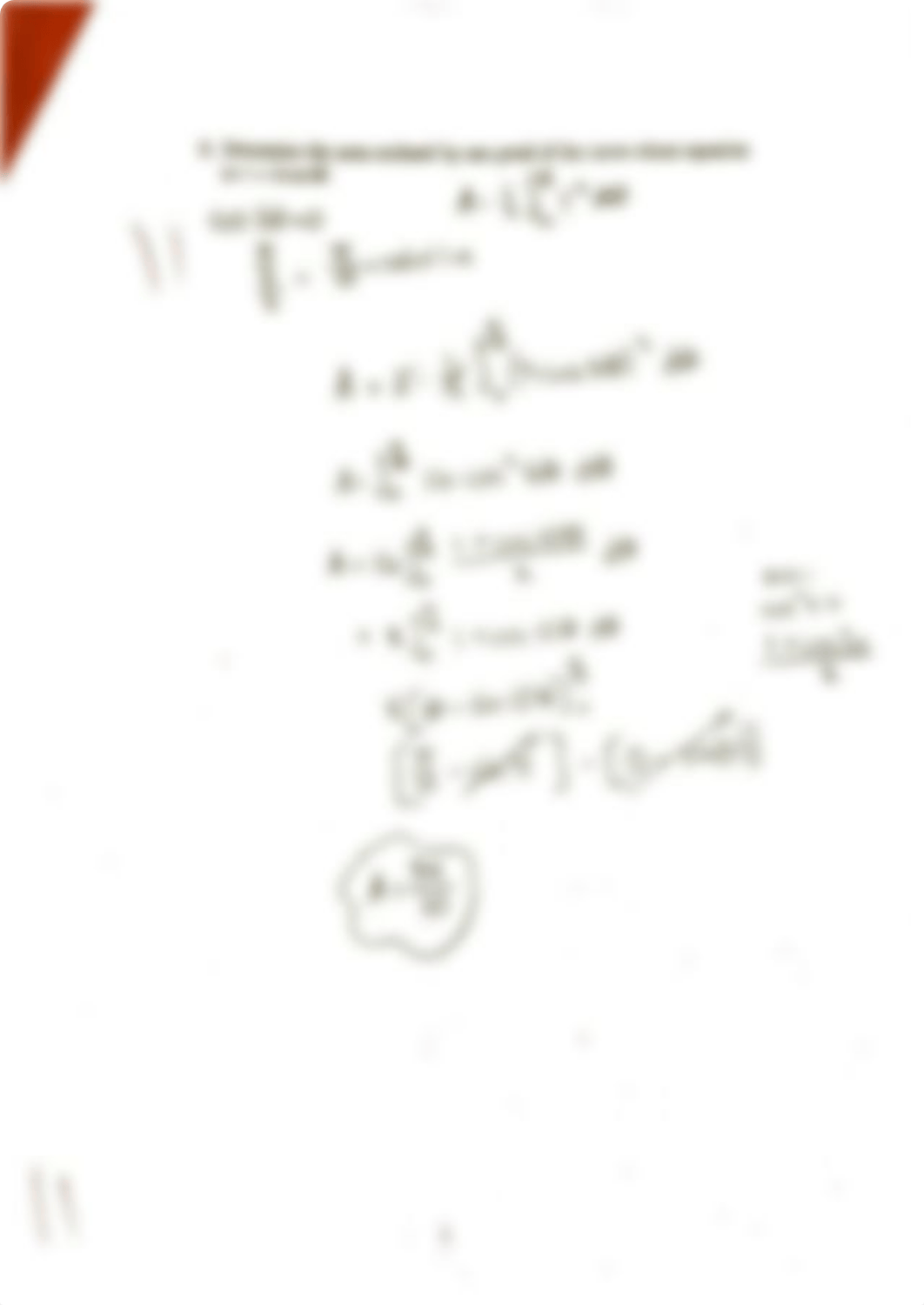 KVCC Calc III Raines.pdf_djlbr9tx1p9_page4