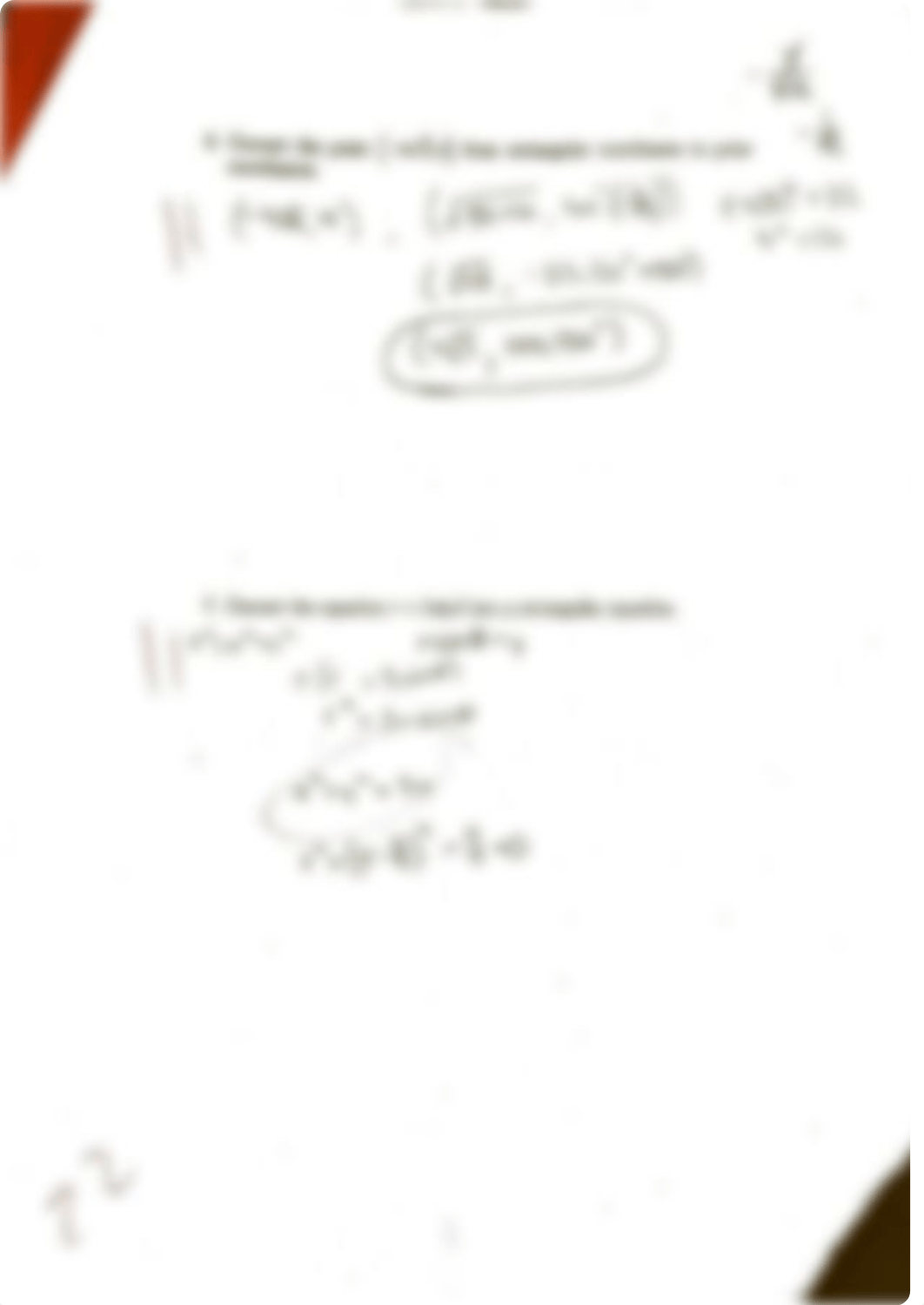 KVCC Calc III Raines.pdf_djlbr9tx1p9_page3