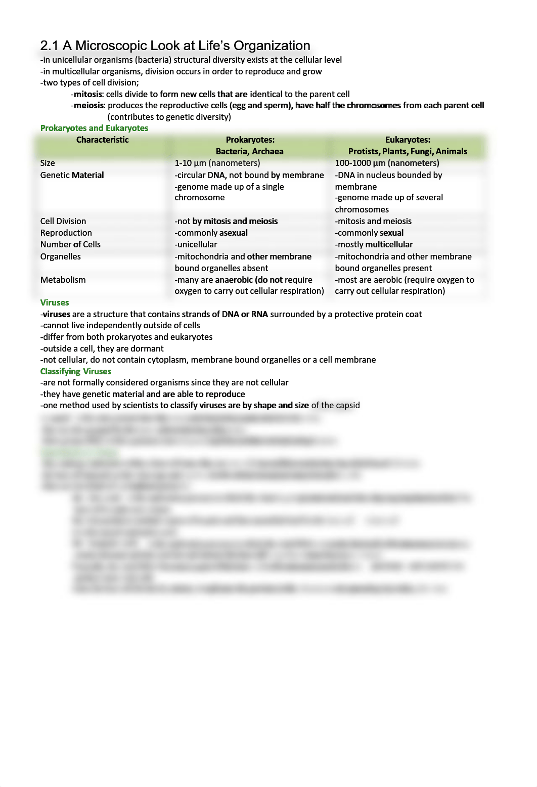 Yr11 Biology Ch2 Notes.pdf_djlc0ndz0zf_page1