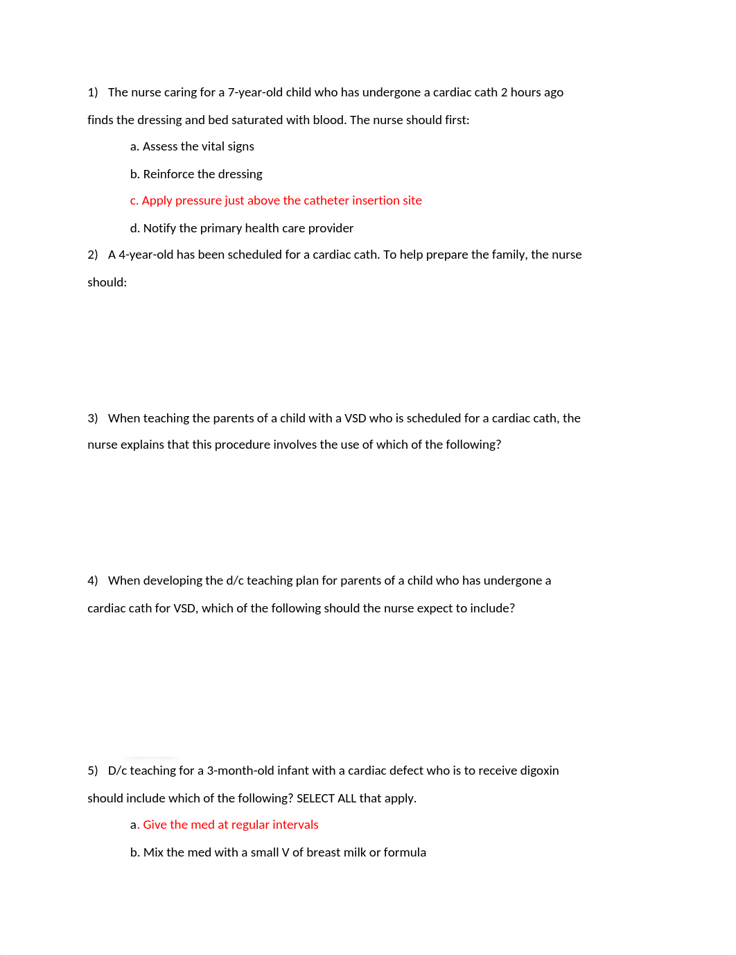 NCLEX QUESTION EXAM3.docx_djlc6srji06_page1