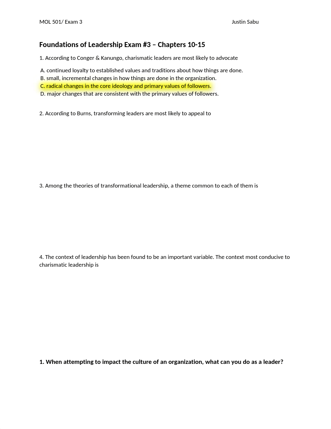 Exam 3 - MOL.docx_djlc7i0uv9l_page1