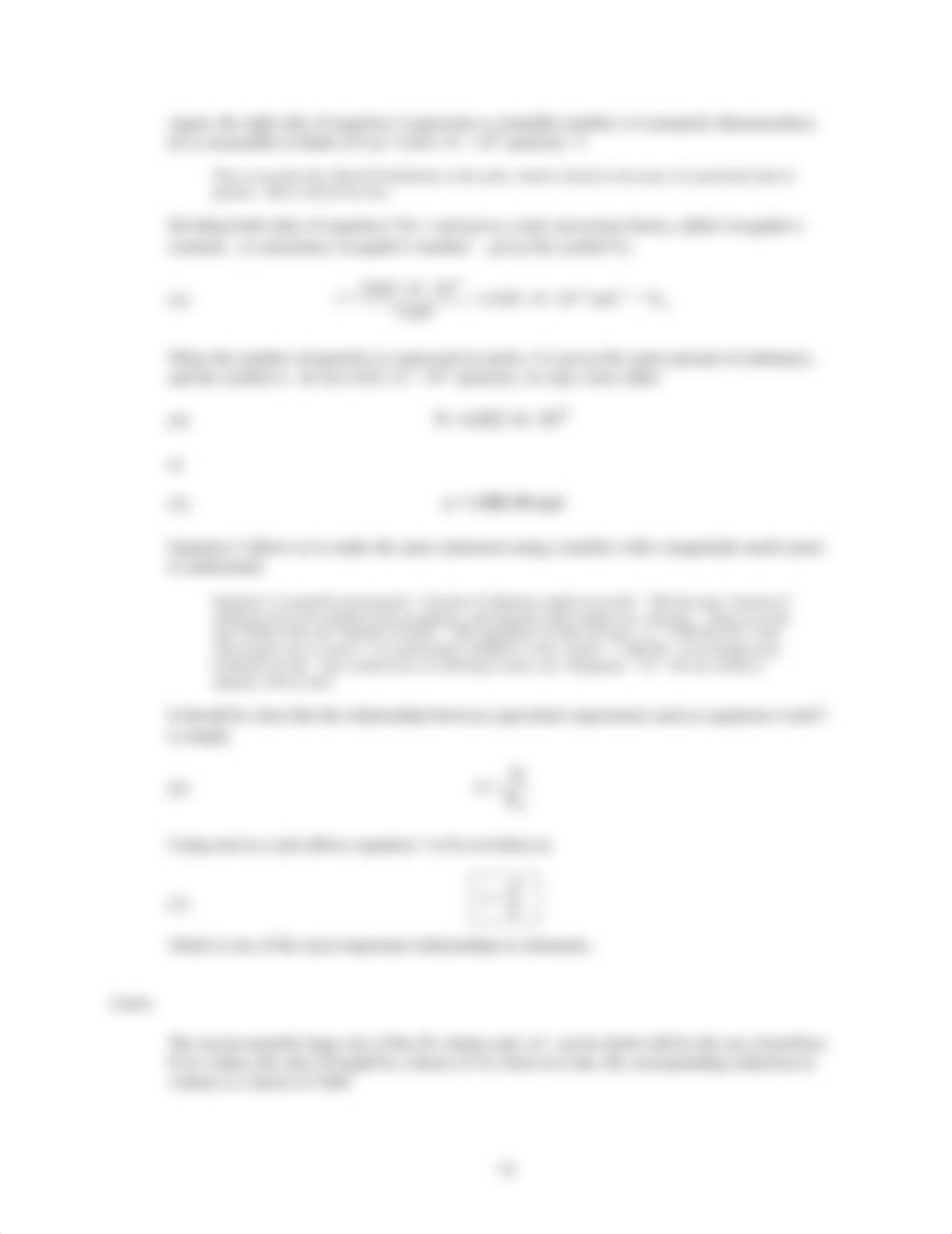 E6 Concentrations and spectrophotometry.pdf_djlcjlg1syn_page5