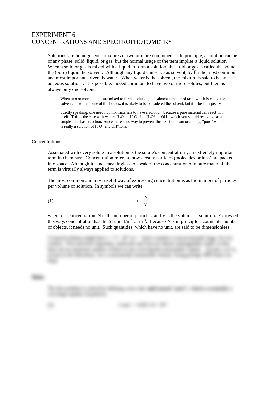 E6 Concentrations and spectrophotometry.pdf_djlcjlg1syn_page4
