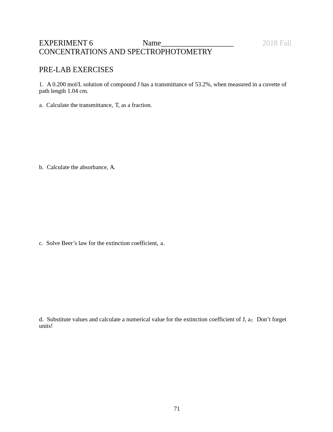 E6 Concentrations and spectrophotometry.pdf_djlcjlg1syn_page1