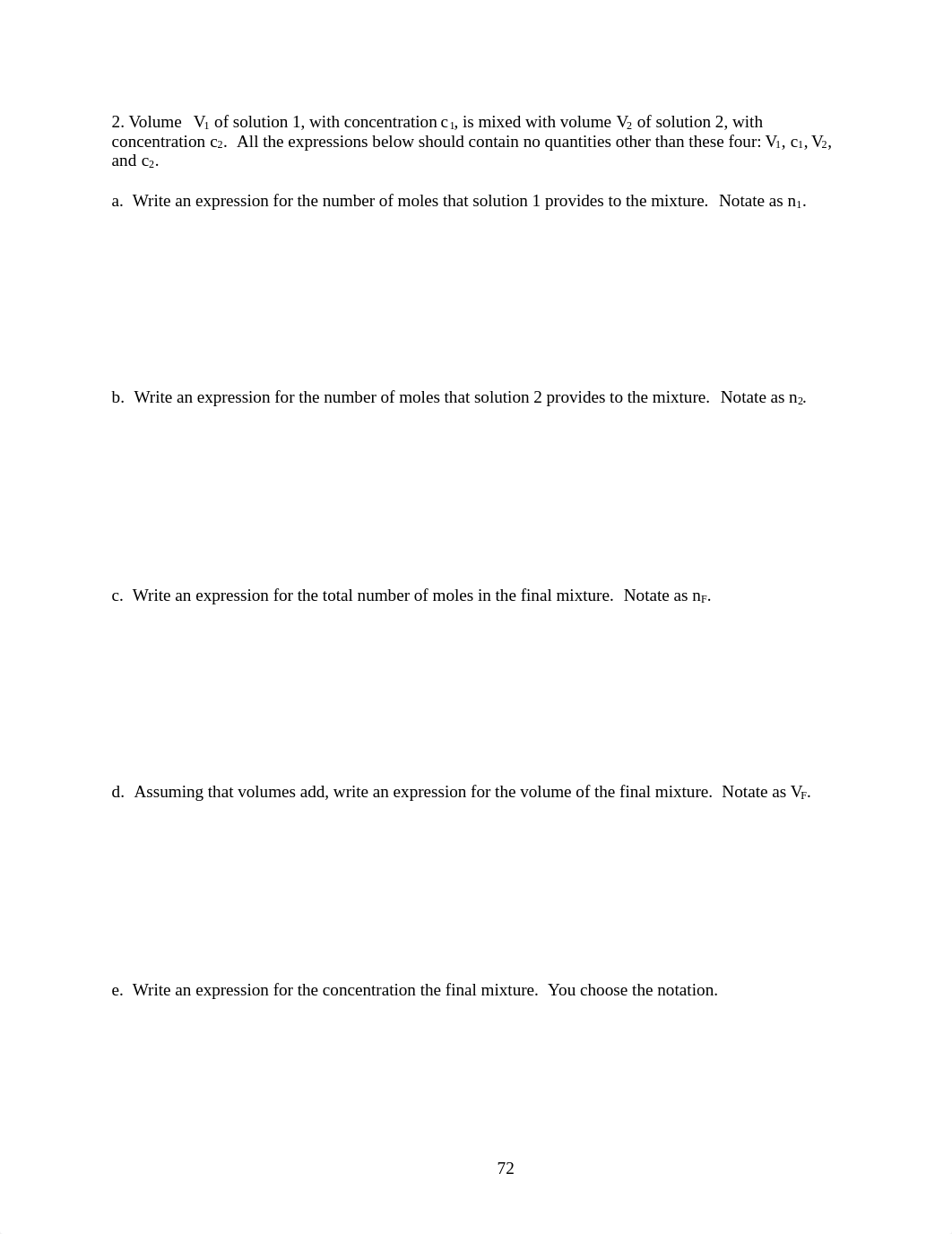 E6 Concentrations and spectrophotometry.pdf_djlcjlg1syn_page3