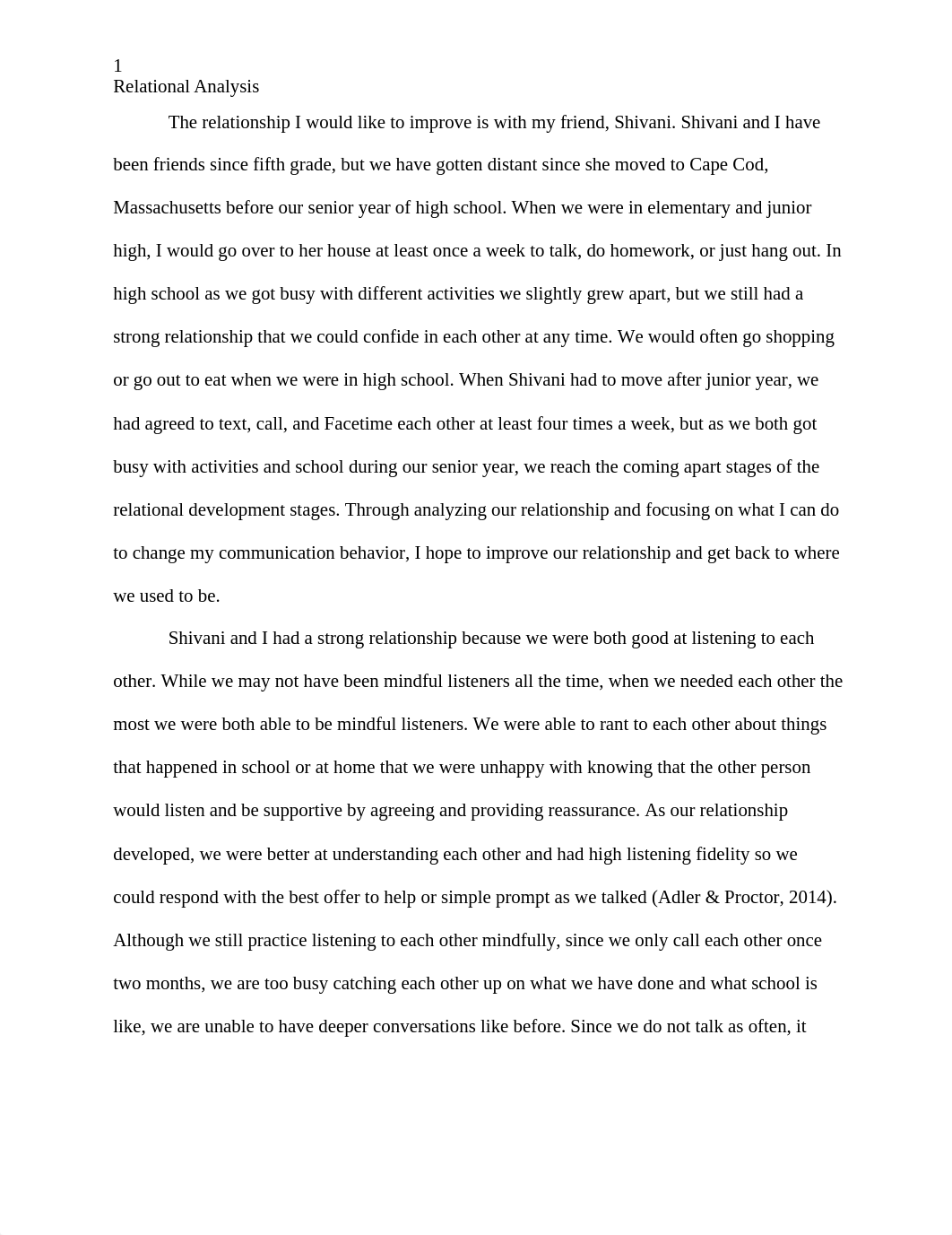 Relational Analysis.docx_djlcm2ezje6_page1