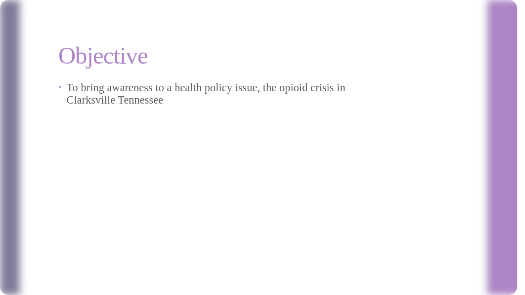 Health Policy Analysis-Kaltura Presentation.pptx_djlcwdha5l0_page2