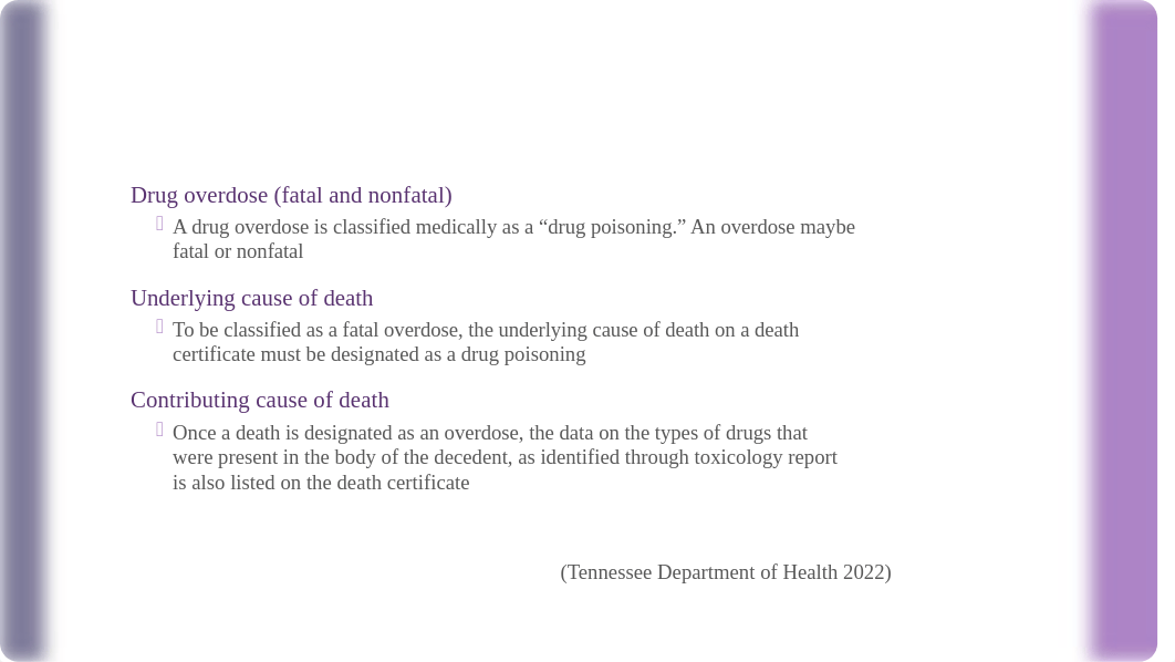 Health Policy Analysis-Kaltura Presentation.pptx_djlcwdha5l0_page4