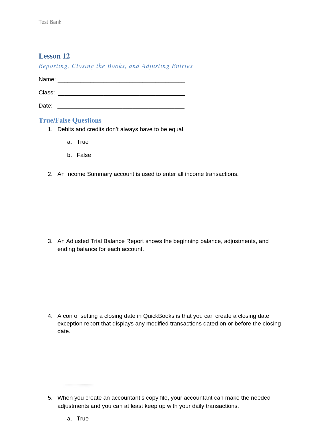 Lesson_12_Test_Bank_djlcyb8nmb0_page1