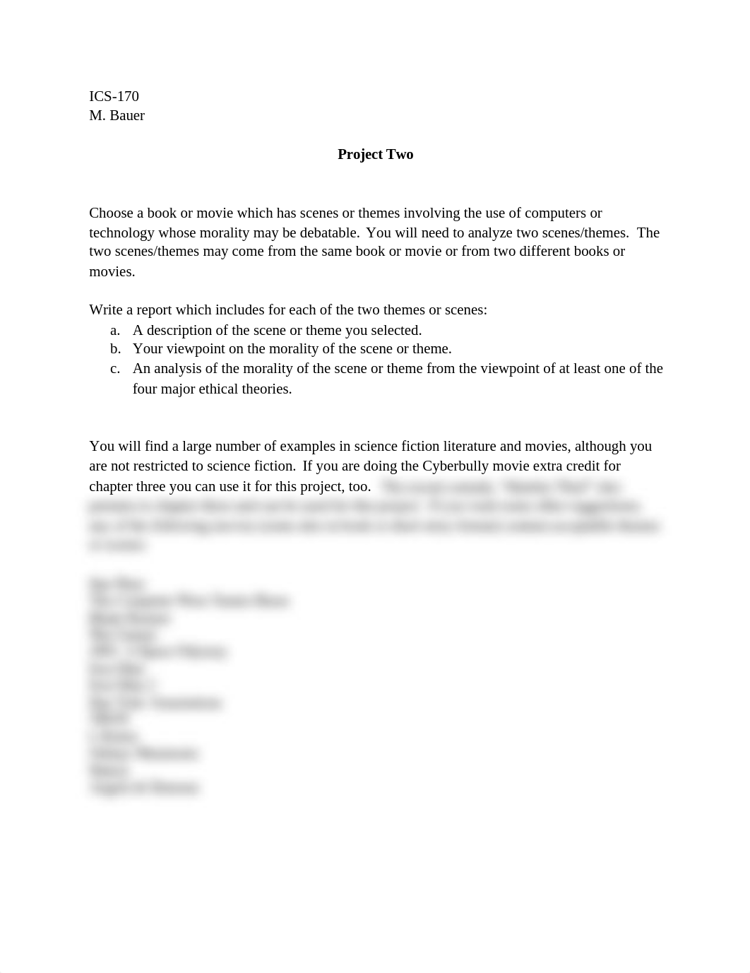 ICS170_Project_02.docx_djld1xta0t8_page1