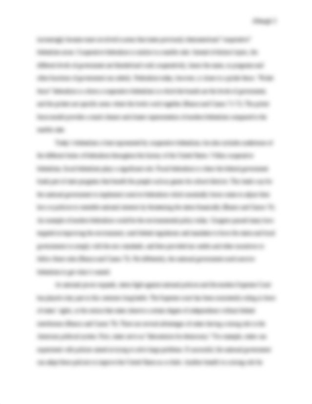 Federalism Essay_djld8ceav6e_page3