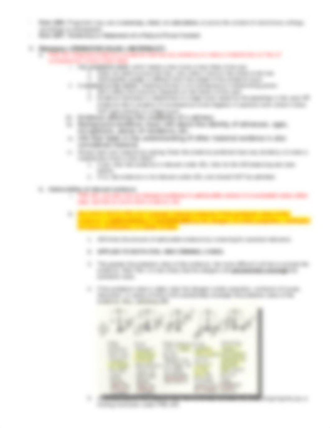 Evidence Outline .docx_djld95t476v_page2