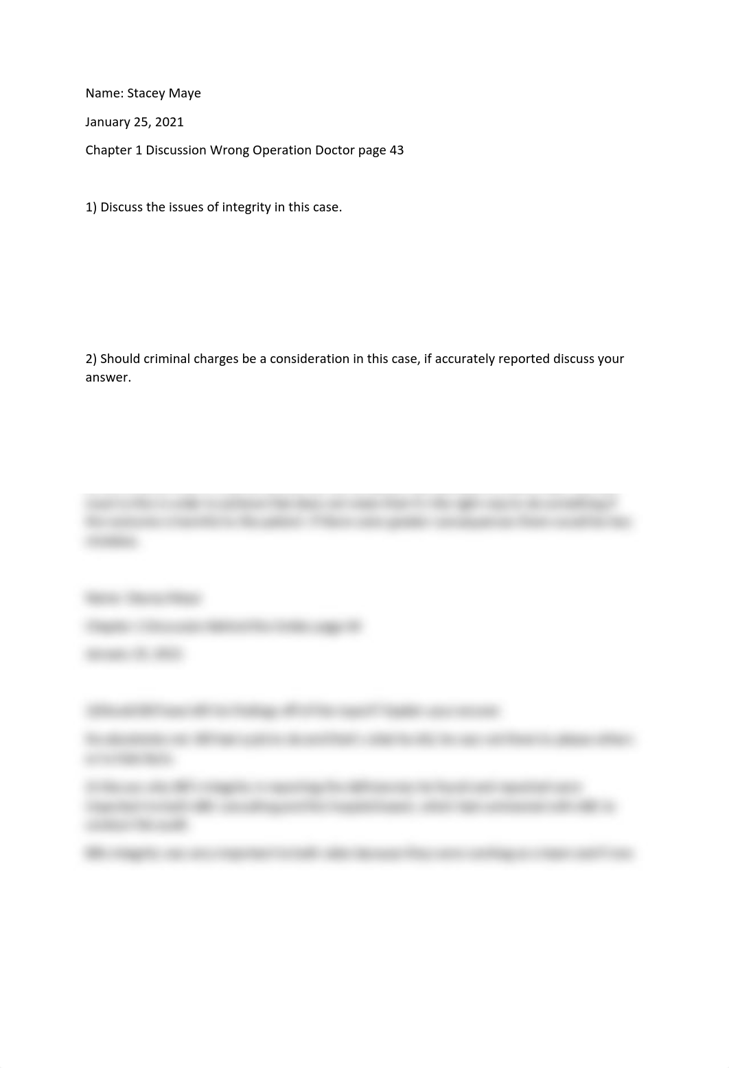 chapter 1.pdf_djldcuvmyjb_page1