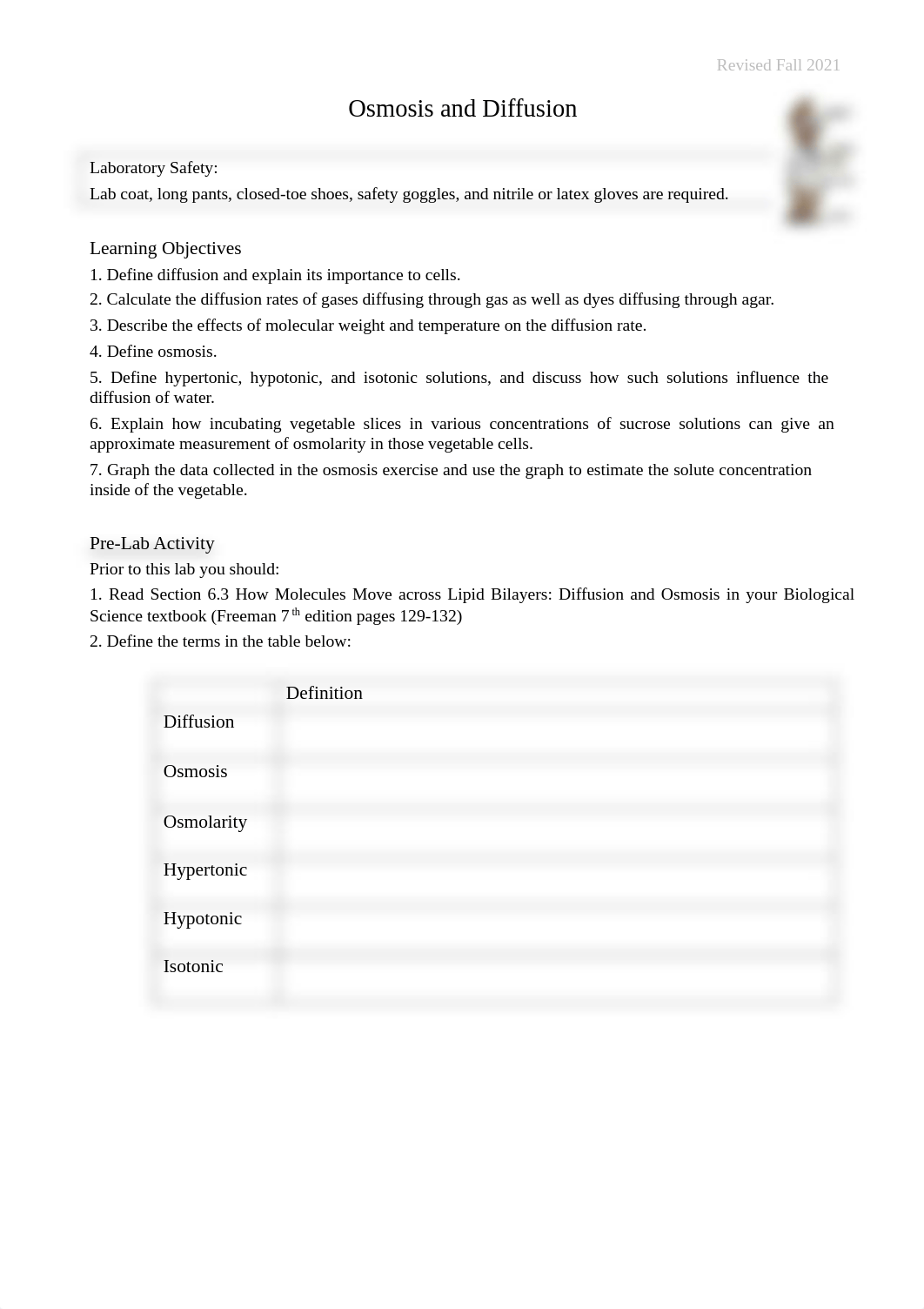 1107 Lab Osmosis and Diffusion F21.pdf_djldm8339ko_page1