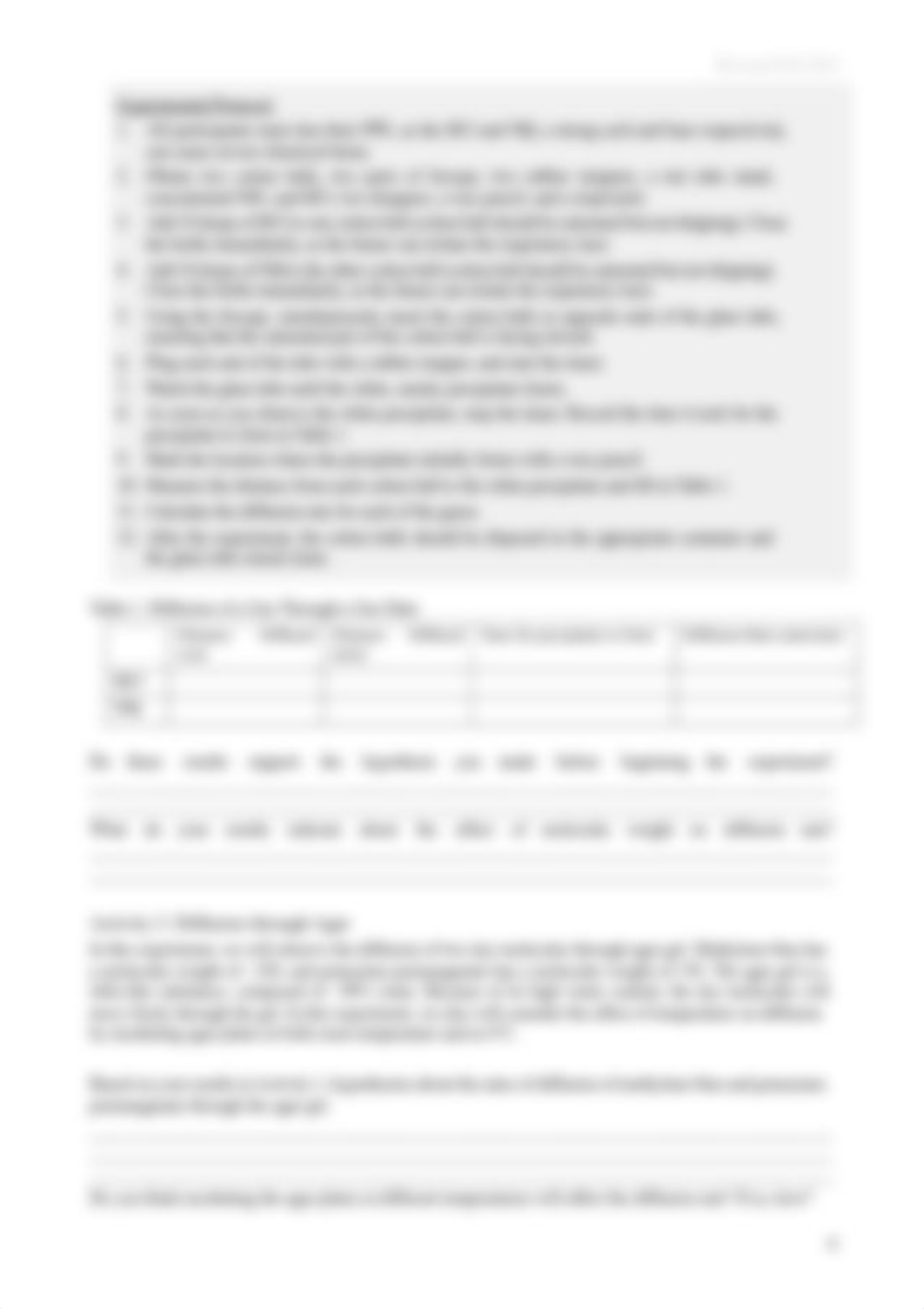 1107 Lab Osmosis and Diffusion F21.pdf_djldm8339ko_page4