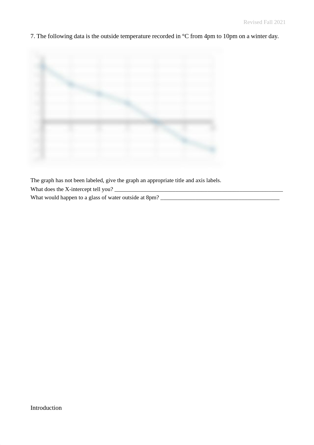 1107 Lab Osmosis and Diffusion F21.pdf_djldm8339ko_page2