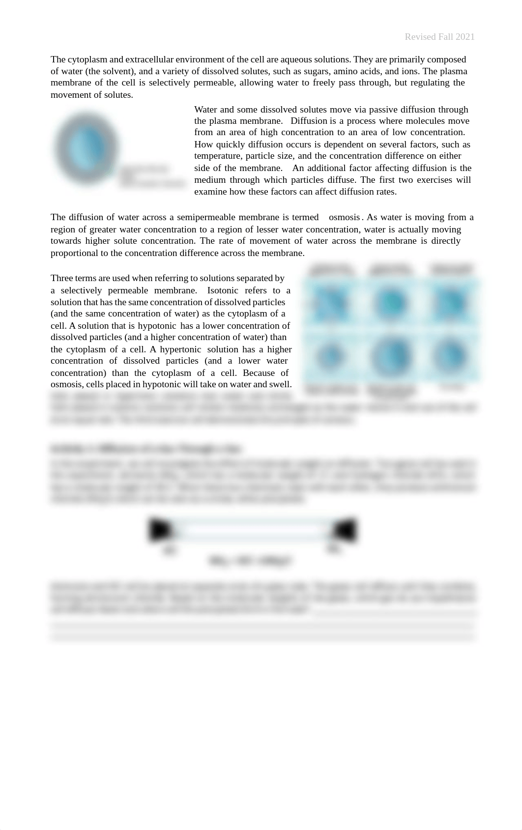 1107 Lab Osmosis and Diffusion F21.pdf_djldm8339ko_page3