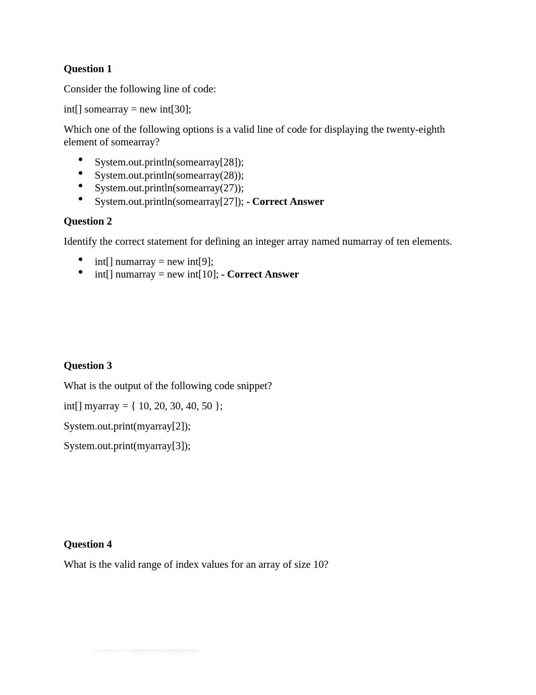 PRG451_Week1_Assessment.docx_djldv32i5rm_page1