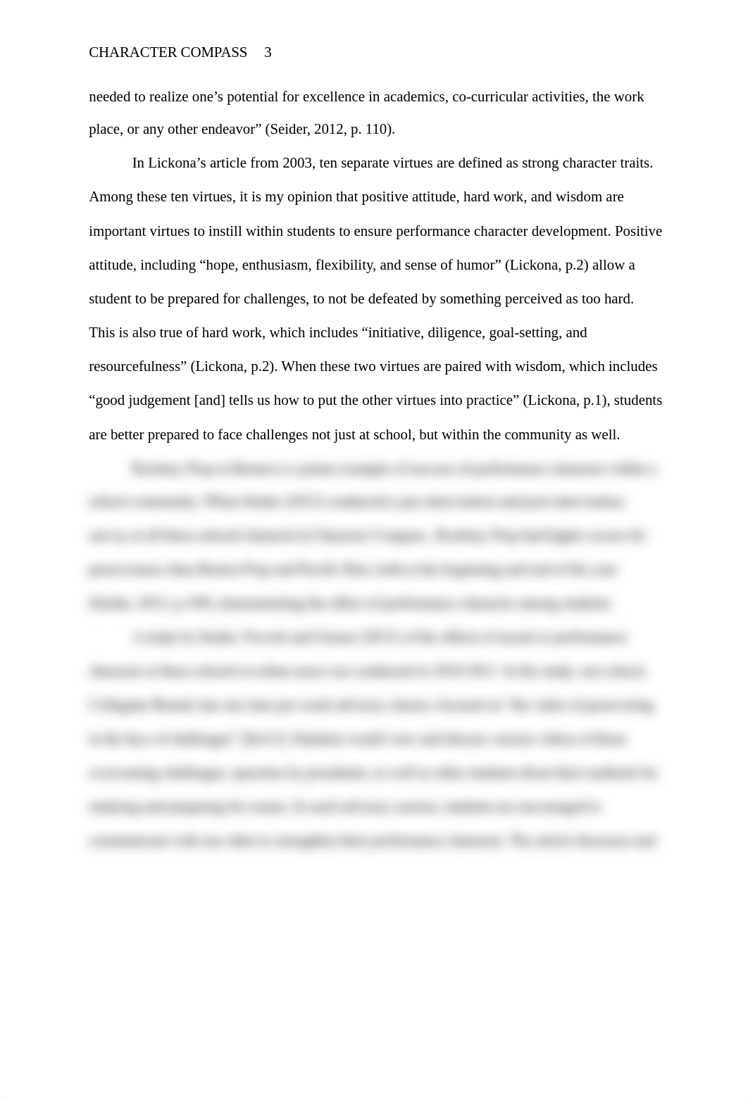 Brandi_Cole_Character_Compass_Week3 (second revision).docx_djldvgifaoy_page3