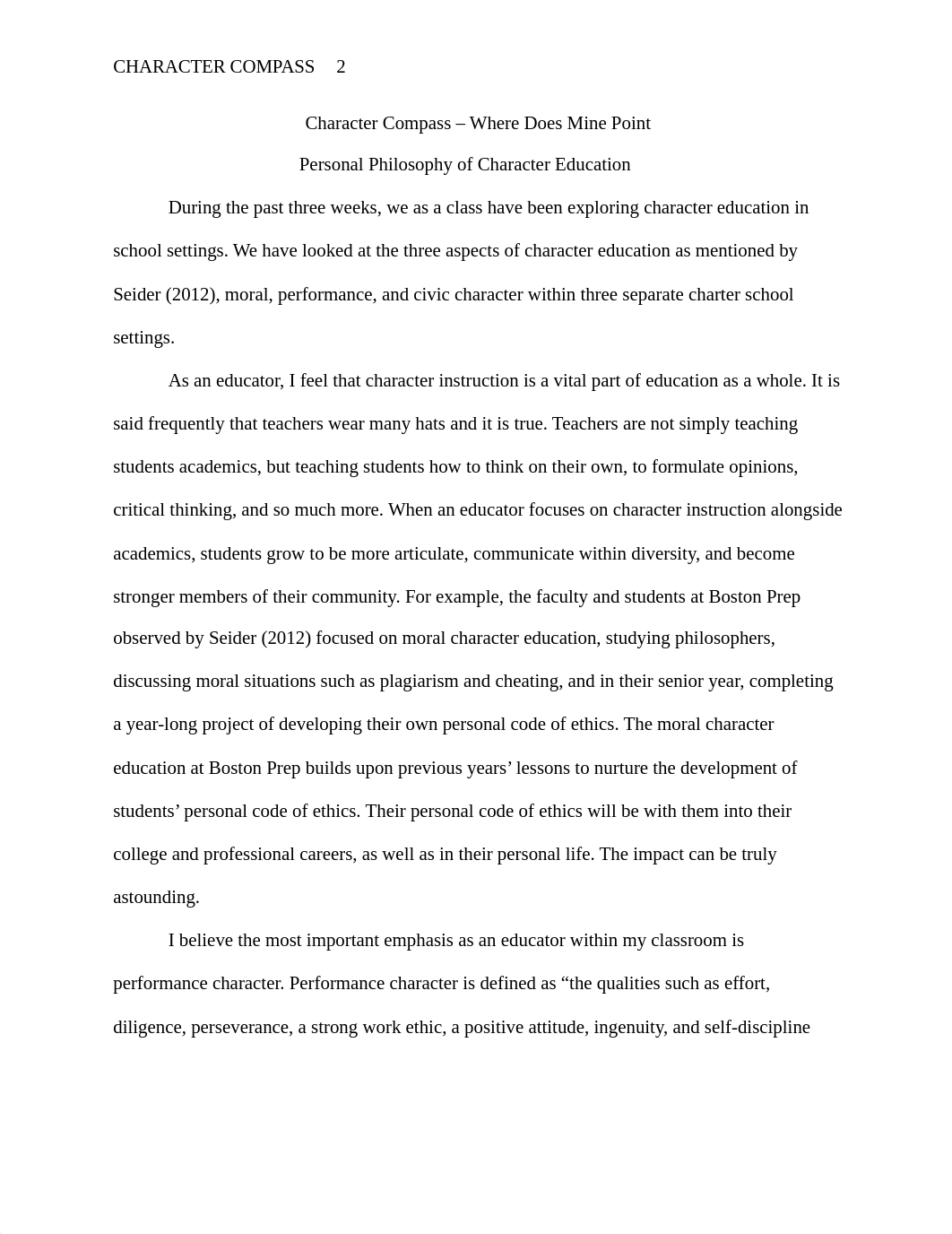 Brandi_Cole_Character_Compass_Week3 (second revision).docx_djldvgifaoy_page2