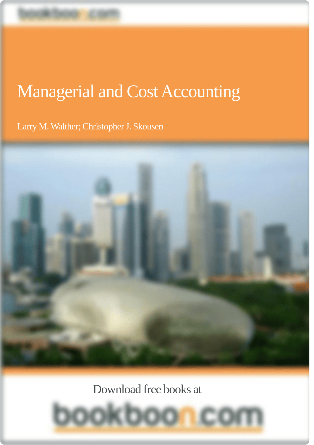 Managerial and Cost Accounting.pdf_djle2ixfry9_page1