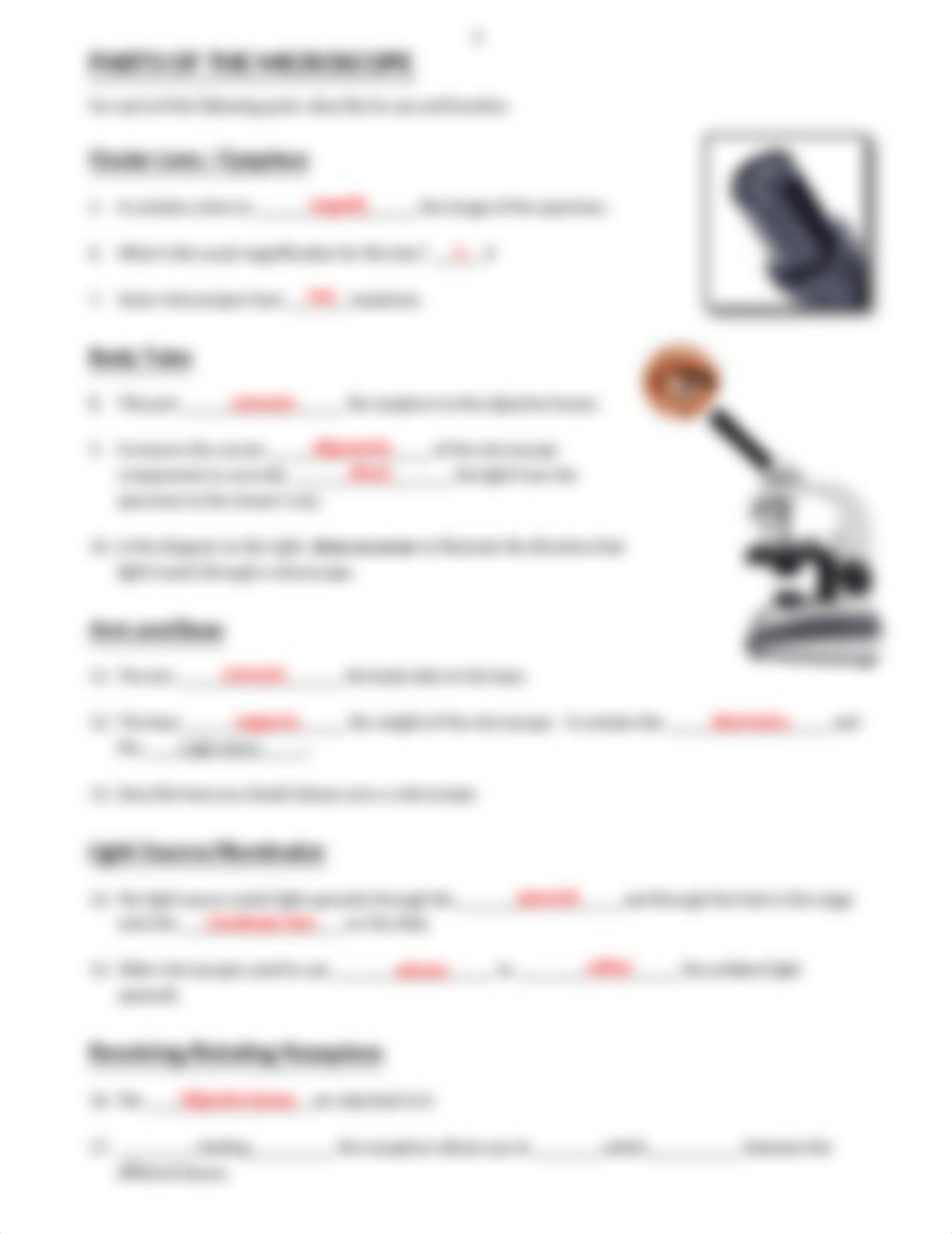 Microscope Guided Notes.docx_djle2p5nsu9_page3