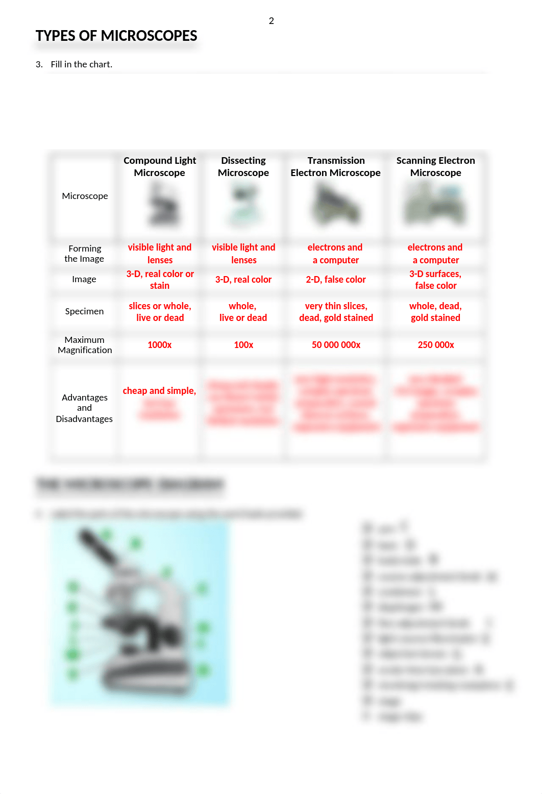 Microscope Guided Notes.docx_djle2p5nsu9_page2