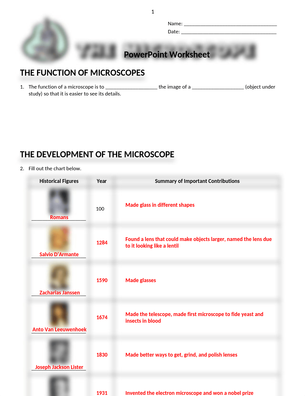 Microscope Guided Notes.docx_djle2p5nsu9_page1