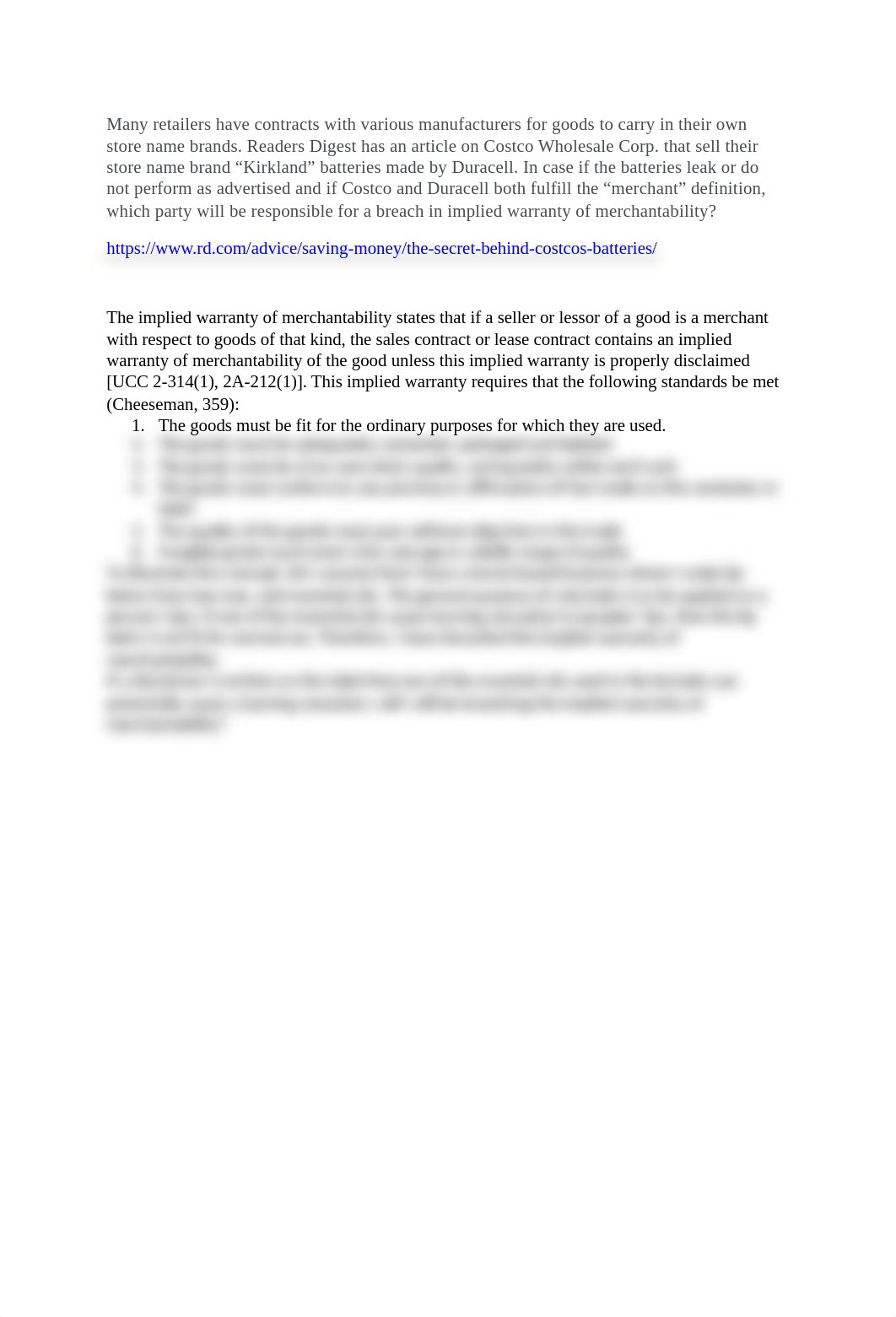 AC 520- 550- Week3 DQ &LL copy.docx_djle645sjrp_page1